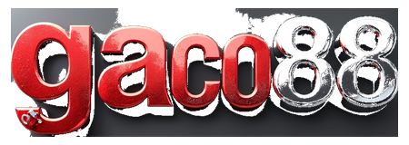 gaco 88