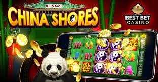 Sesi blackjack langsung dengan antarmuka taruhan yang disederhanakan Permainan blackjack dealer langsung di Quick Bet