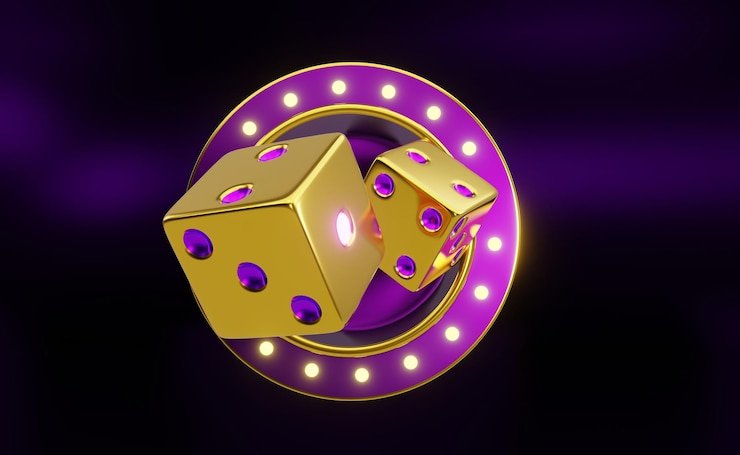 Slot dengan tema mitologi dan volatilitas sedang Permainan slot dengan tema mitologi di platform gaco 88