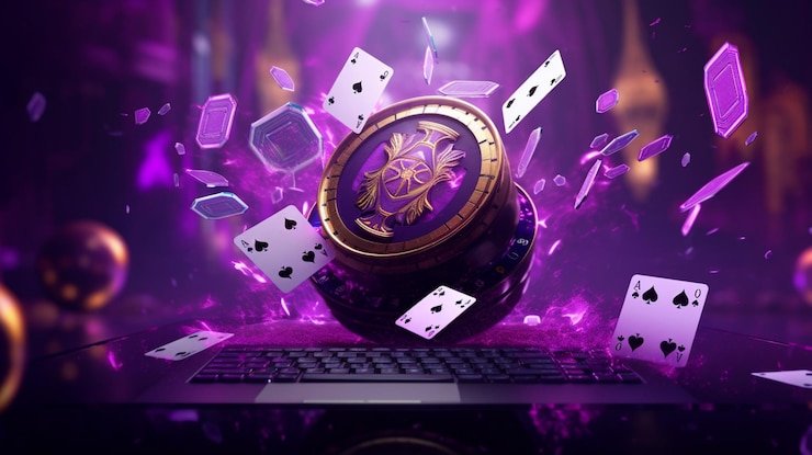 Antarmuka slot dengan akses tabel pembayaran yang jelas Antarmuka permainan slot di gaco 88 menampilkan tabel pembayaran
