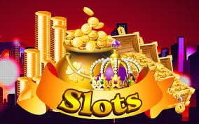 Mode demo permainan slot di gaco 88